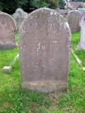 image of grave number 685120